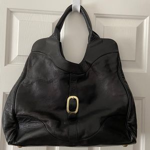 Foley and Corinna handbag